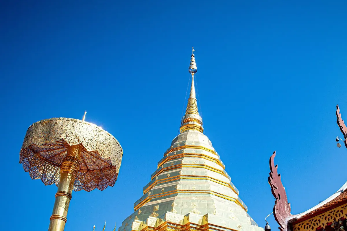 Chiang Mai