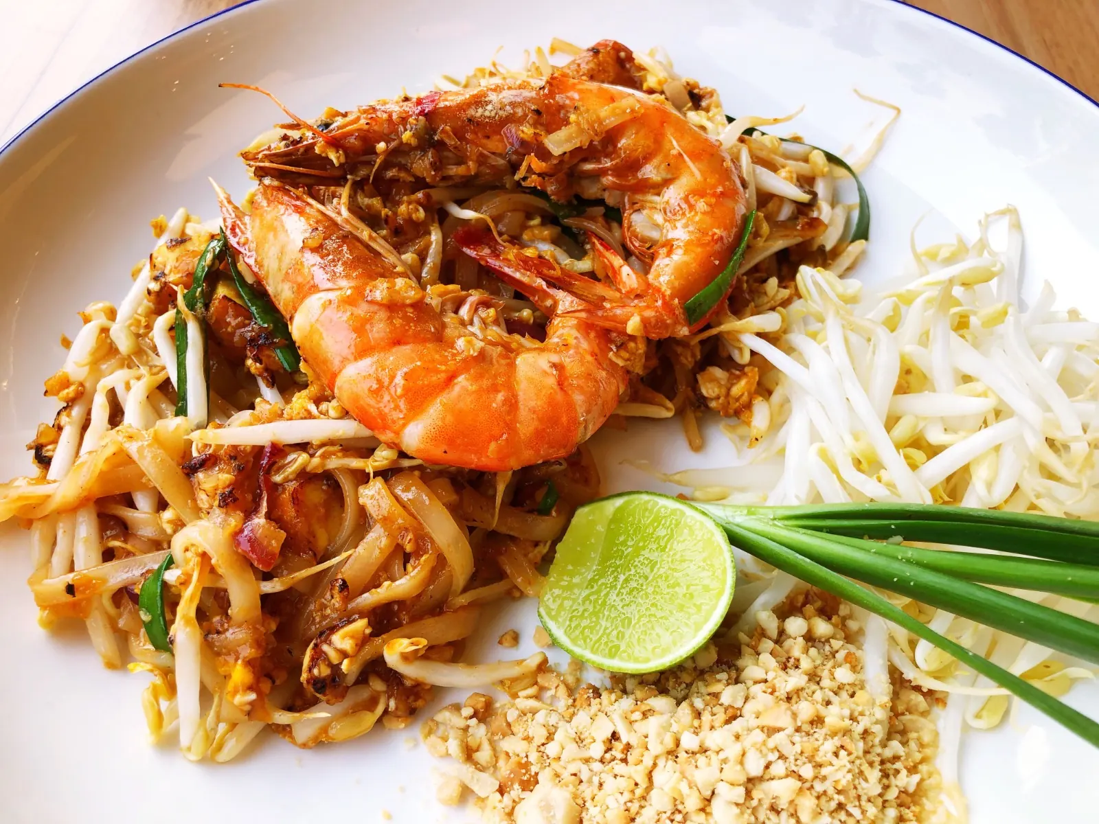 Thailand Culinary Journey — Thailand small-group tour